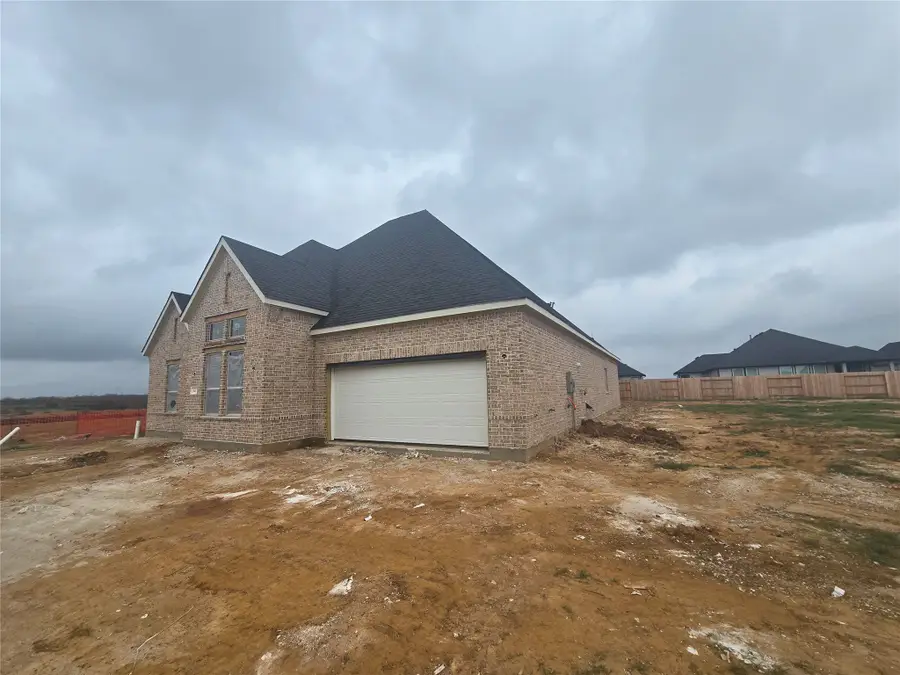 621 Cross Timbers Trace, Waller, TX 77484 - Image #3