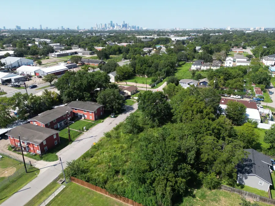 0 London Street, Houston, TX 77021 - Image #2