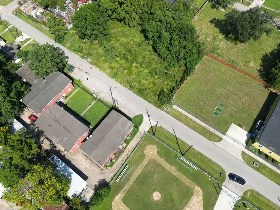 0 London Street, Houston, TX 77021 - Image #3