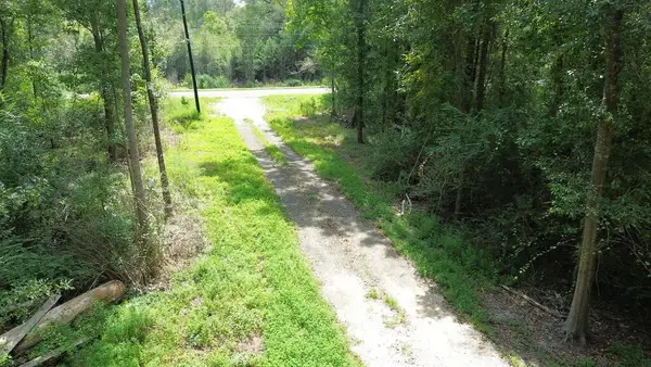 4400 Fm 1004, , TX 75933