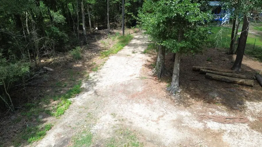 4400 Fm 1004, Call, TX 75933 - #2
