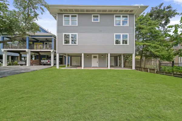 220 Pine Road, Clear Lake Shores, TX 77565