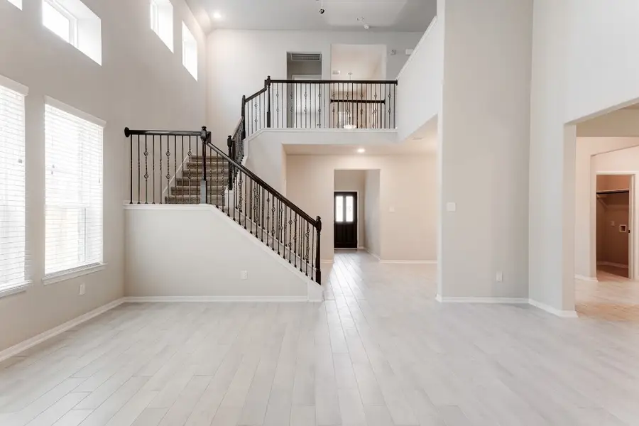 3138 Soaring Pines Trail, Conroe, TX 77301 - #2