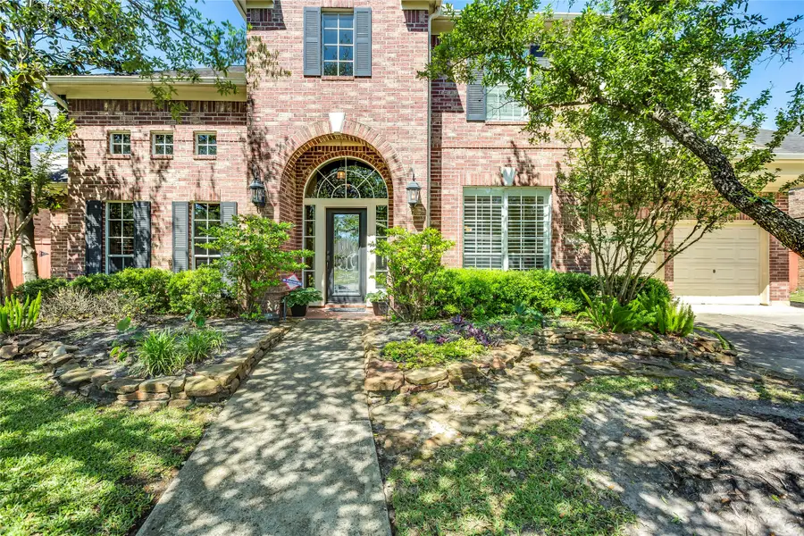 12042 Bolero Point Lane, Houston, TX 77041 - Image #3