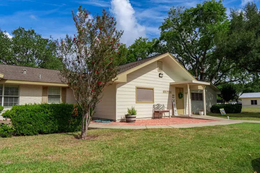 1101 Salem Road, Victoria, TX 77904 - #3