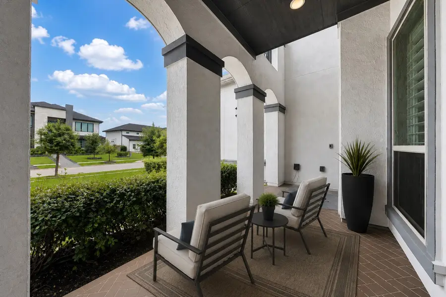 5602 King Plains Creek Lane, Sugar Land, TX 77479 - #3