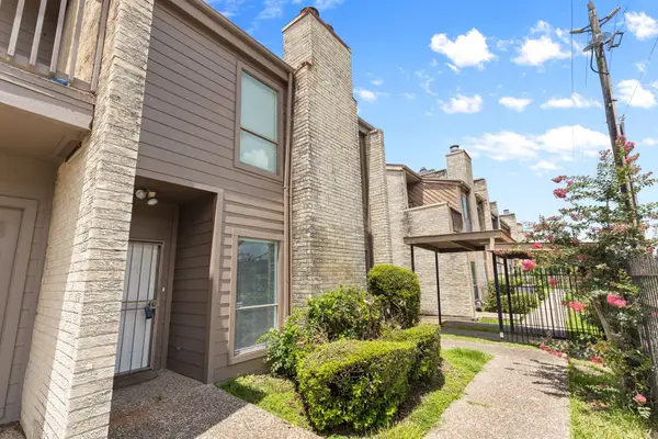 11280 Braes Forest Drive #105, Houston, TX 77071