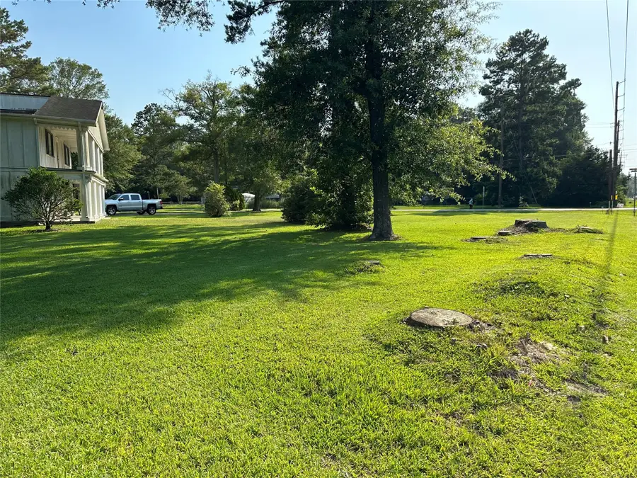 15361 Westgate Road, Splendora, TX 77372 - Image #2