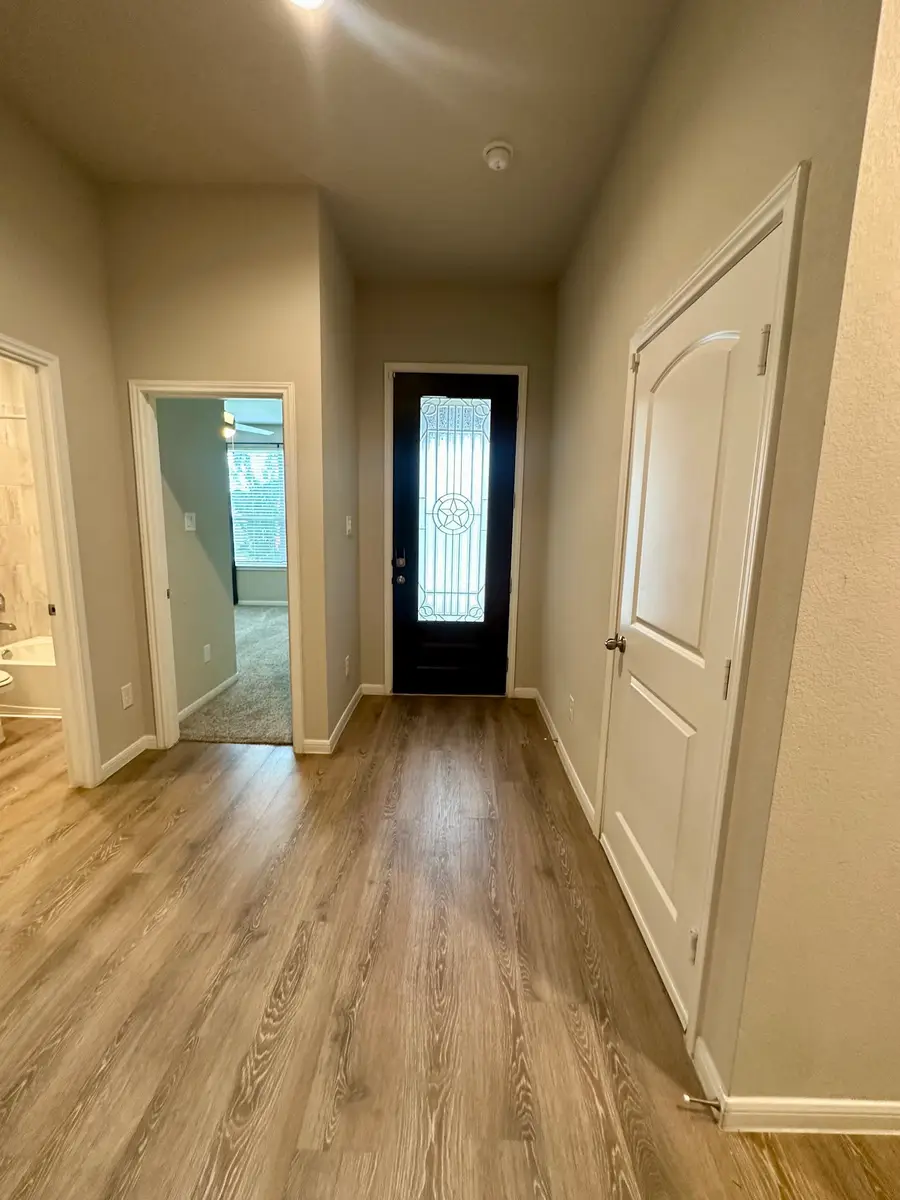 454 Westlake Landing, Conroe, TX 77304 - #3