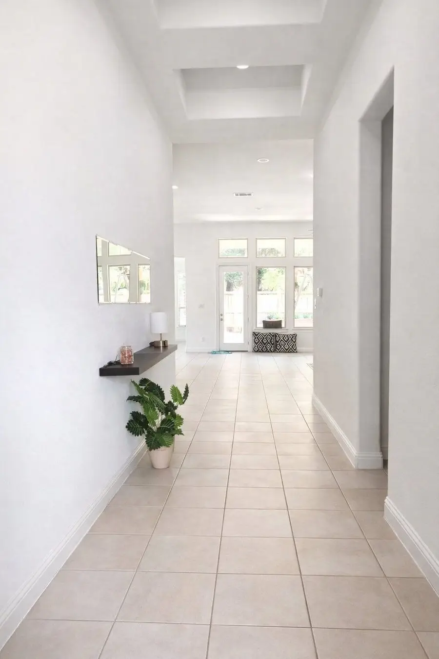 13326 Lake Chesdin Road, Houston, TX 77044 - #3