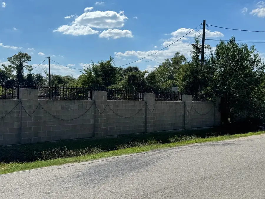 10123 Windsor Lane, Houston, TX 77031 - #3