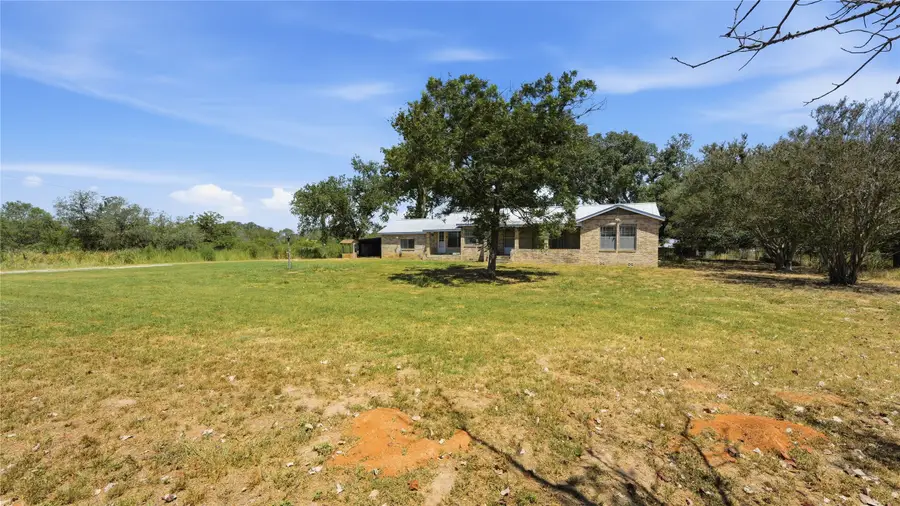 15510 Us Highway 87 W, Adkins, TX 78101 - #3