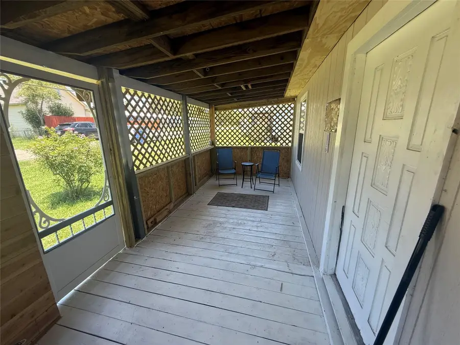 11874 Vanwood Street, Willis, TX 77318 - #3