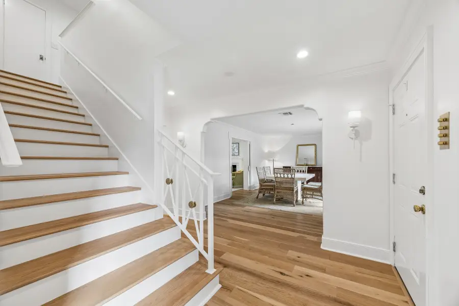 14338 Cindywood Drive, Houston, TX 77079 - #3