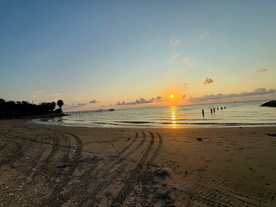 1604 Dick Bay Drive, Dickinson, TX 77539 - Image #3