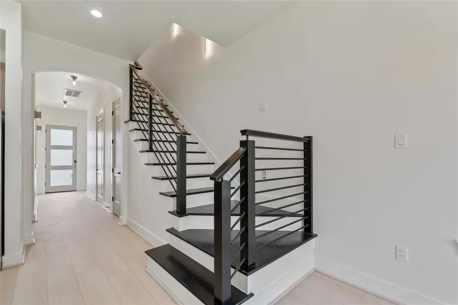 4353 Clover Street, Houston, TX 77051 - Image #3