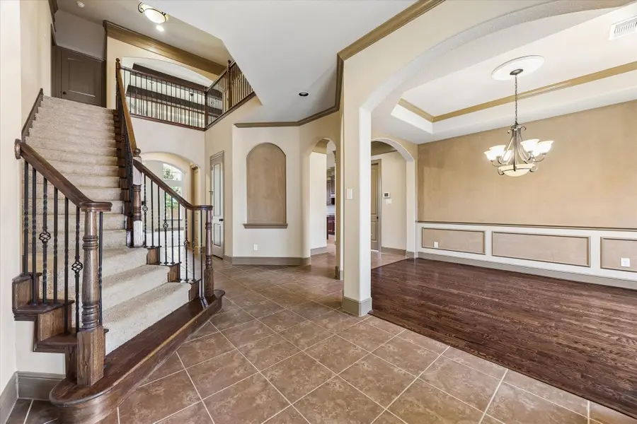 20734 Cupshire Drive, Cypress, TX 77433 - #2