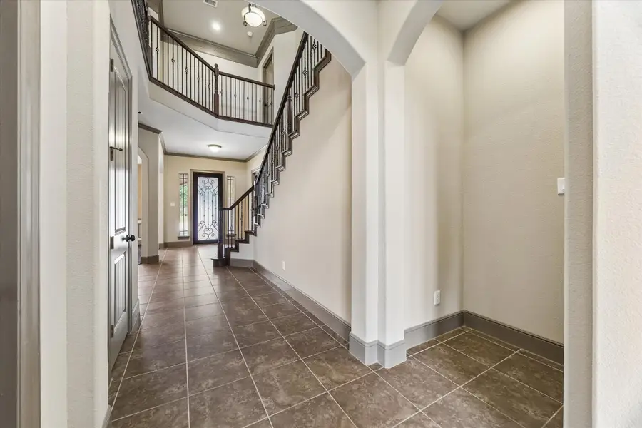 20734 Cupshire Drive, Cypress, TX 77433 - #3