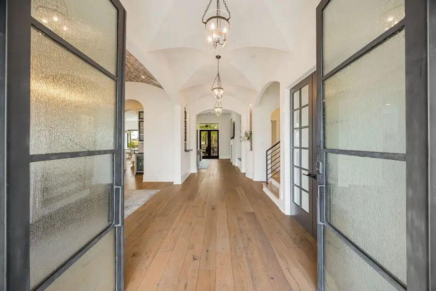 4501 Valerie Street, Bellaire, TX 77401 - #3