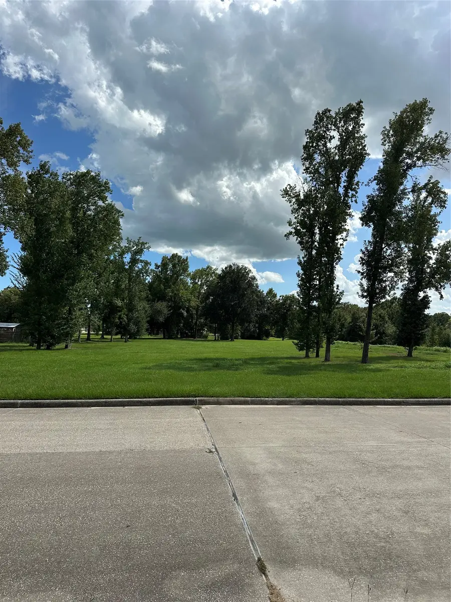 1 Lovers Lane, Dayton, TX 77535 - #2