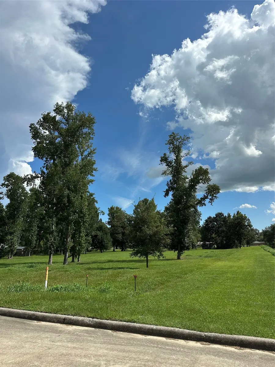 1 Lovers Lane, Dayton, TX 77535 - #3