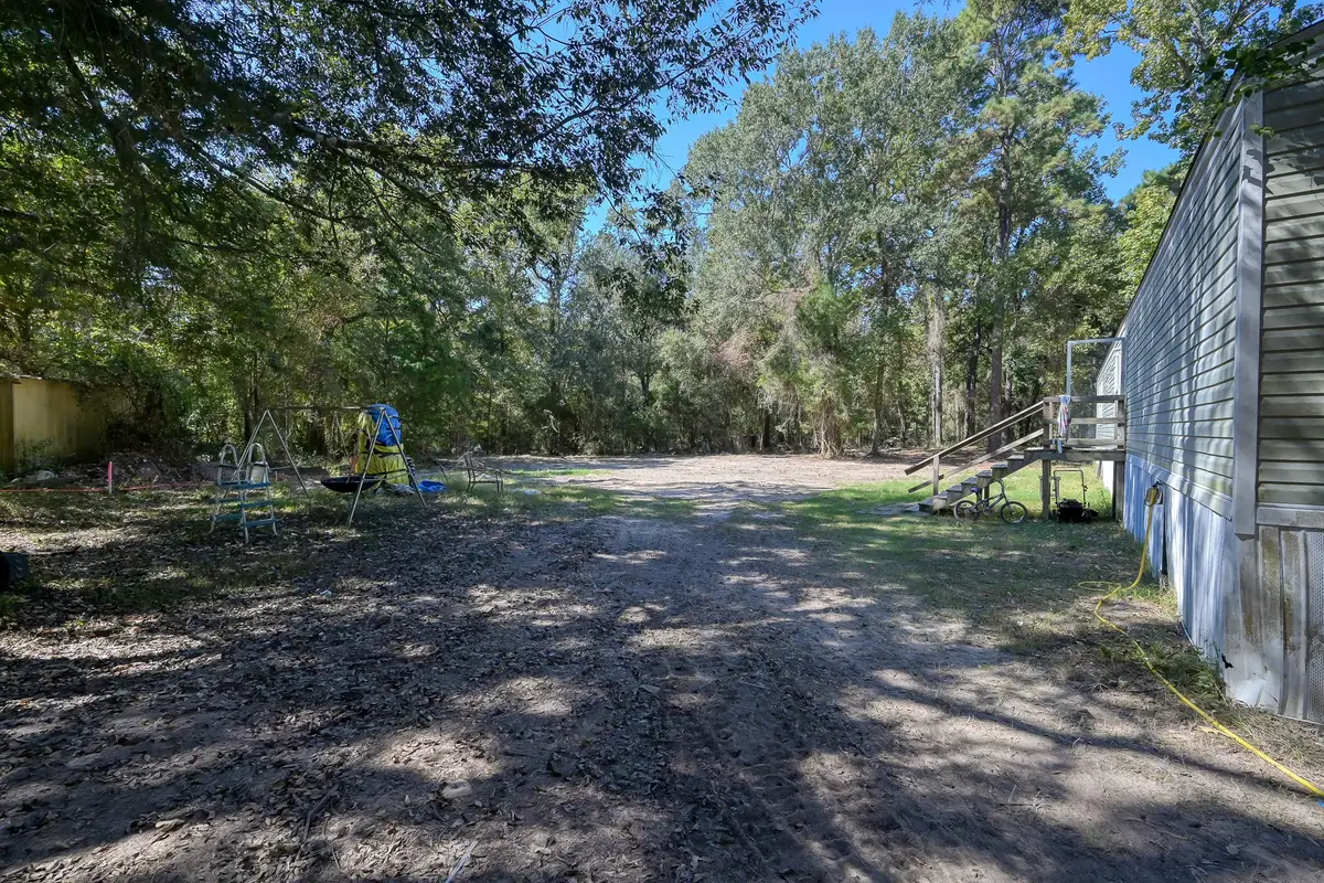 3005 Windmill Lane, Montgomery, TX 77316 - #1