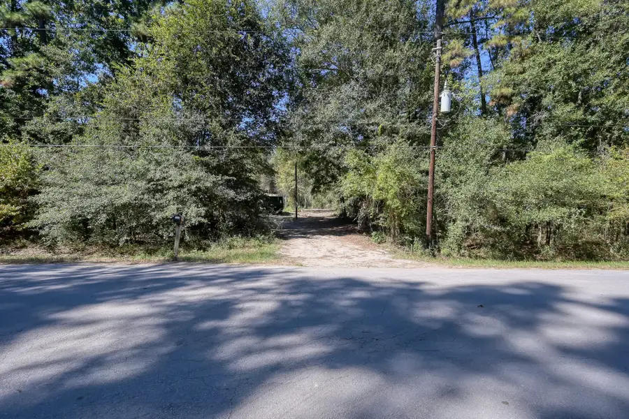 3005 Windmill Lane, Montgomery, TX 77316 - #2