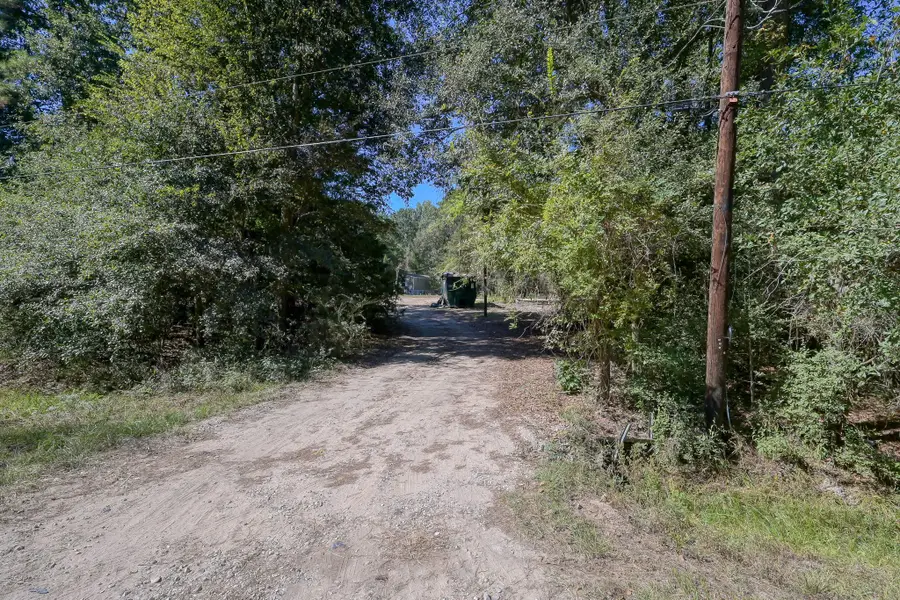 3005 Windmill Lane, Montgomery, TX 77316 - #3