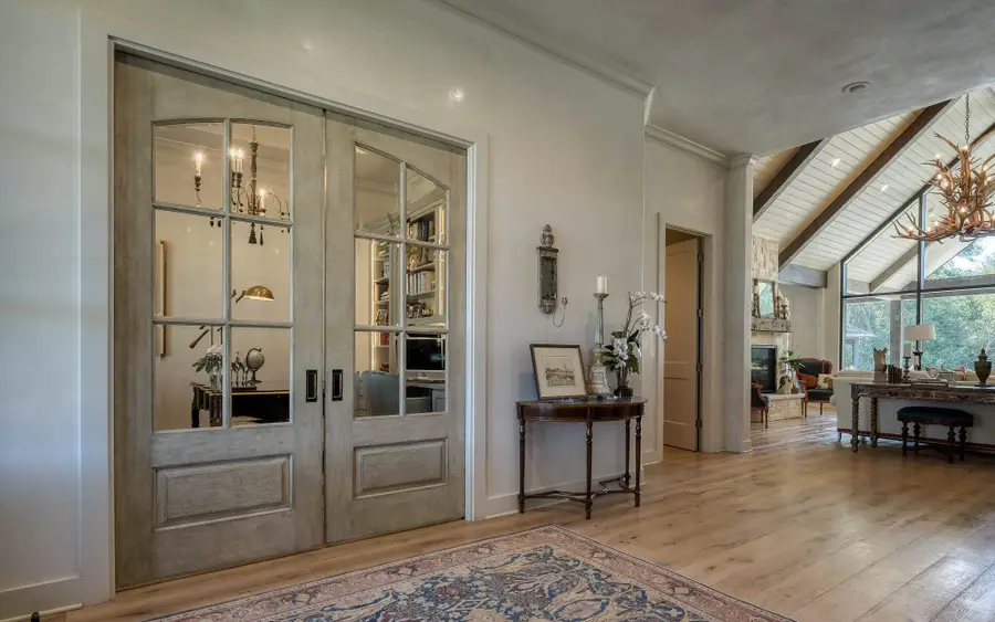 22474 Kmiec Road, Hempstead, TX 77445 - #3