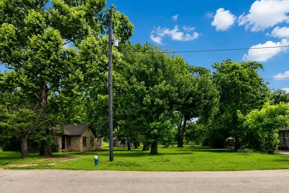 4518 Wayne Street, Houston, TX 77026 - #1