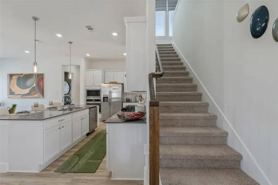 3331 Loam Lane, Richmond, TX 77406 - Image #3