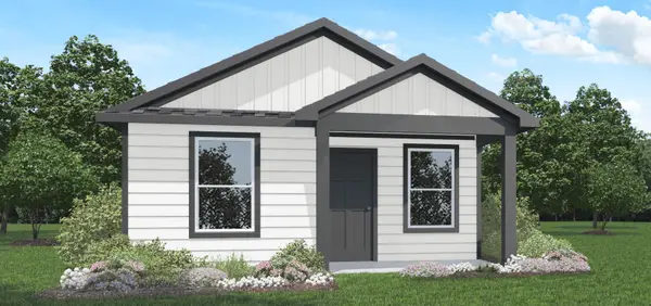 13147 Turret Bend Way, Willis, TX 77378
