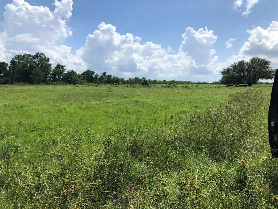 TBD County Road 182, Liberty Dayton, TX 77582 - Image #3