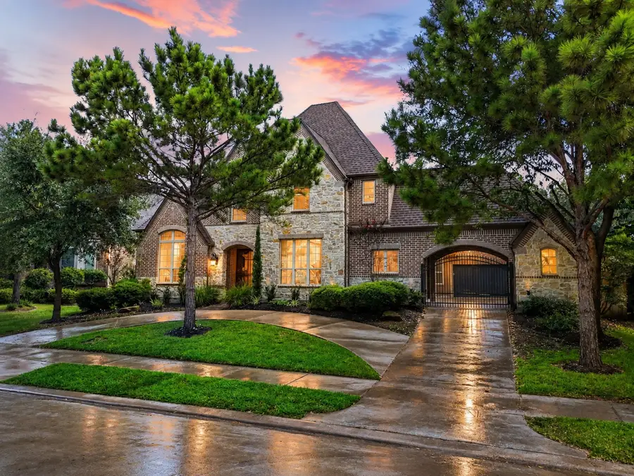 27435 Robillard Springs Lane, Katy, TX 77494 - #3