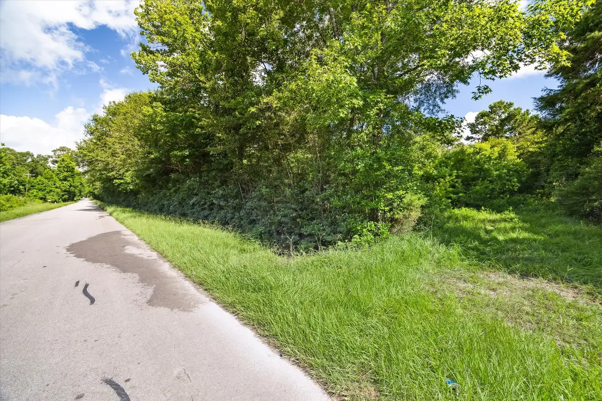 00 County Road 2212, Cleveland, TX 77327 - #1