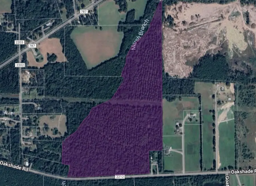 00 County Road 2212, Cleveland, TX 77327 - #3