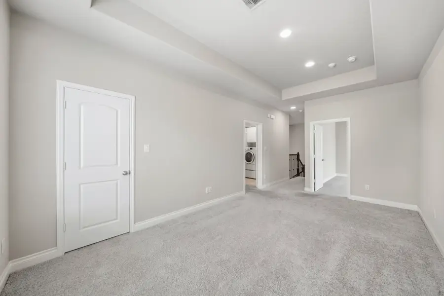 9442 Scanlan Heights Lane, Missouri City, TX 77459 - #2