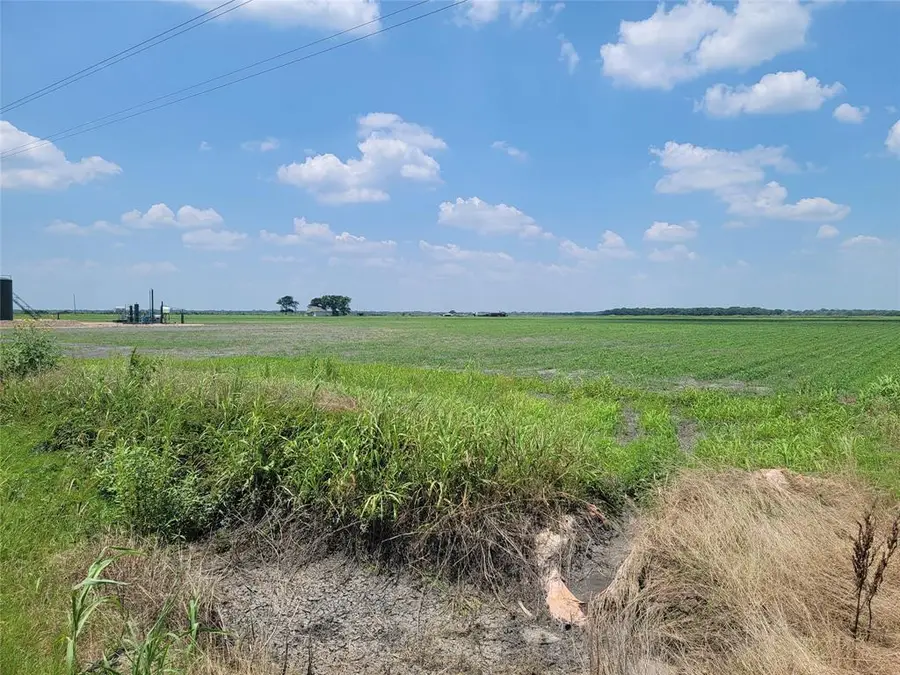 0 County Rd 319, El Campo, TX 77437 - Image #2