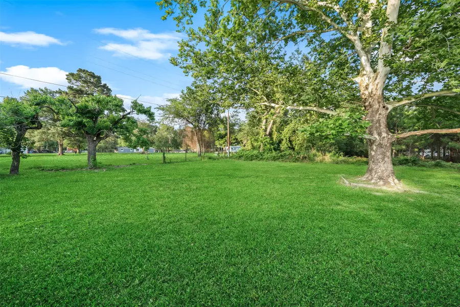 104 Rankin Rd Road, Trinity, TX 75862 - #3