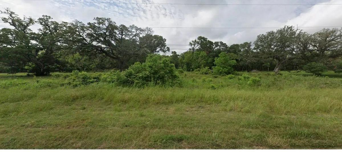 592 Pony Trail, Angleton, TX 77515 - #1