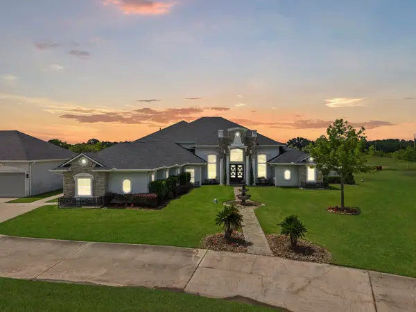 18732 Kz Road, Cypress, TX 77433
