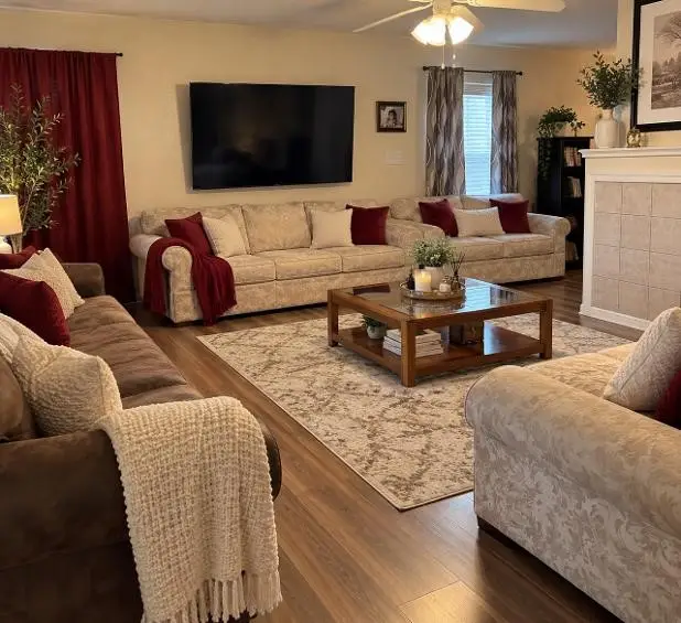 15318 Lynford Crest Drive, Houston, TX 77083 - #2
