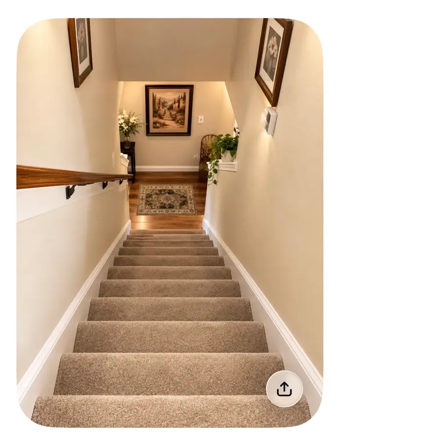 15318 Lynford Crest Drive, Houston, TX 77083 - #3
