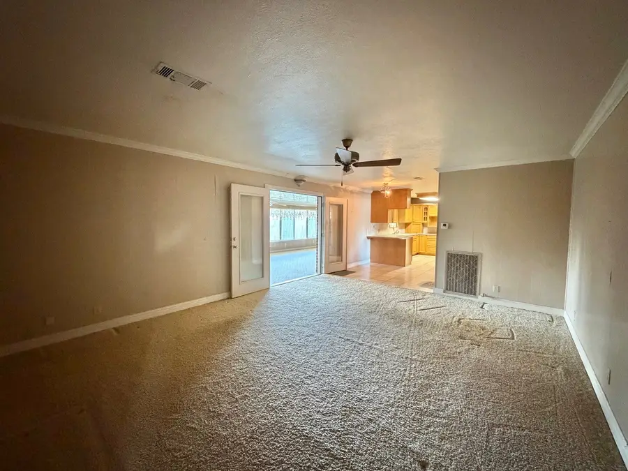 2702 Marilyn Lane, Port Neches, TX 77651 - #3