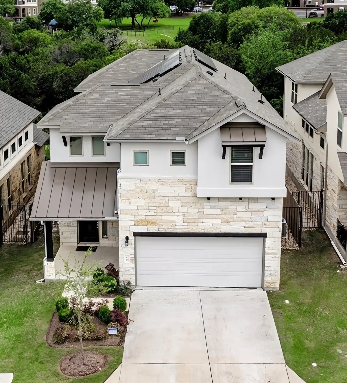 3240 E Whitestone Boulevard #49, Cedar Park, TX 78613 - Image #1