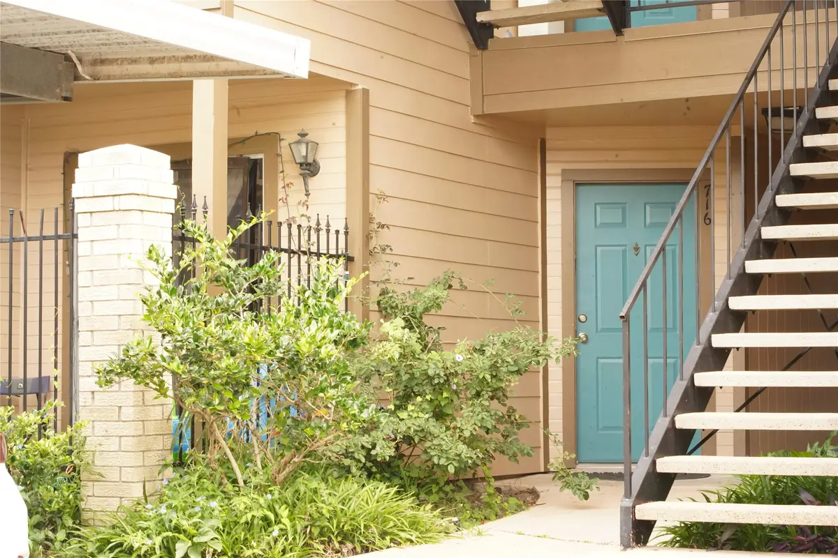 2121 Hepburn Street #716, Houston, TX 77054 - Image #1