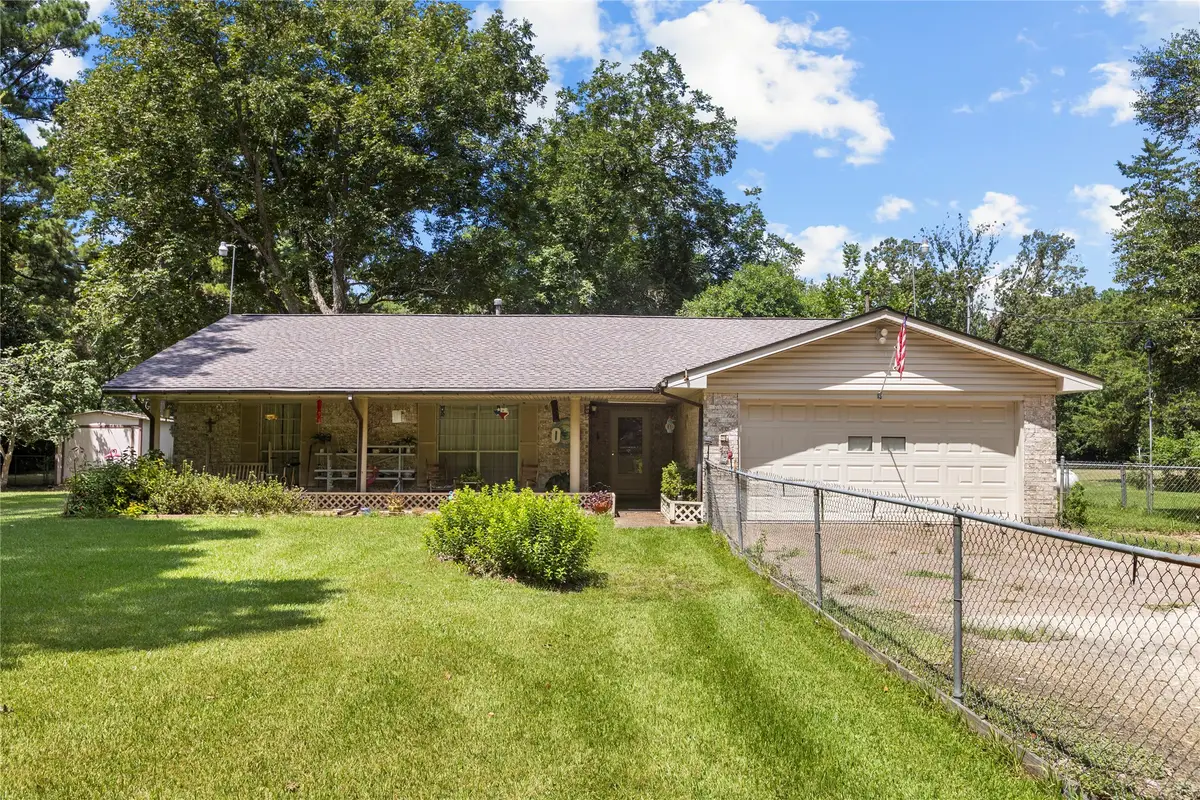 205 County Road 6682, Dayton, TX 77535 - Image #1