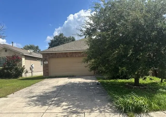 162 Golden Wren, San Antonio, TX 78253 - Image #1