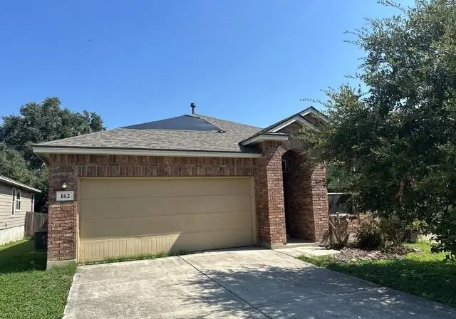 162 Golden Wren, San Antonio, TX 78253 - Image #2