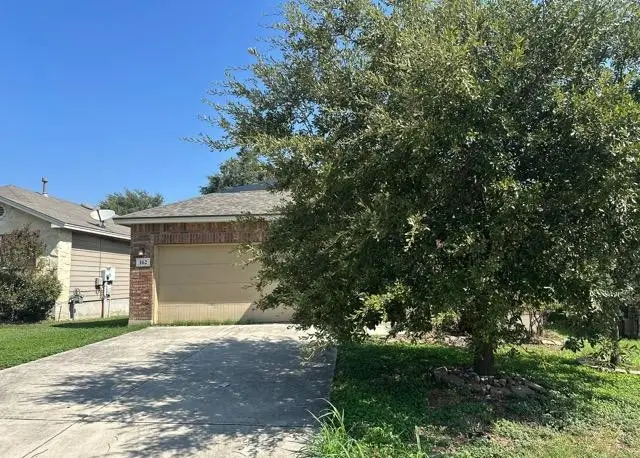 162 Golden Wren, San Antonio, TX 78253 - Image #3